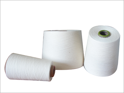 Cotton Yarn