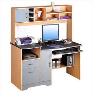 Furniture, Furniture Fittings & Fixtures