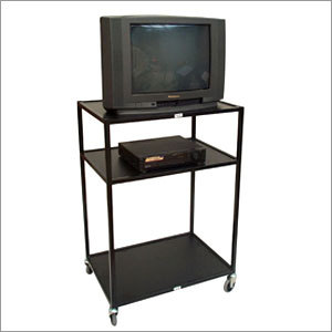 Tvtrolley