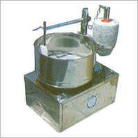 Wet Grinders