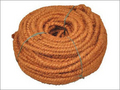 Machine Twisted Coir