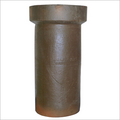 Sewer Drain Pipe