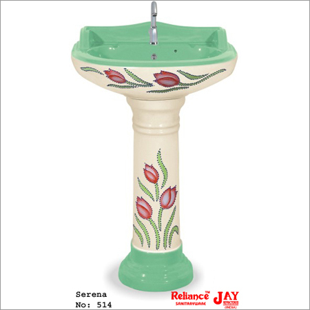 Designer Basin