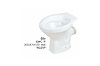 Effo EWC Ceramic Pan