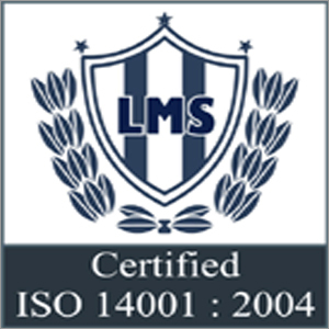 Environment Management System