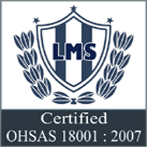 Occupational Health & Safety Management System