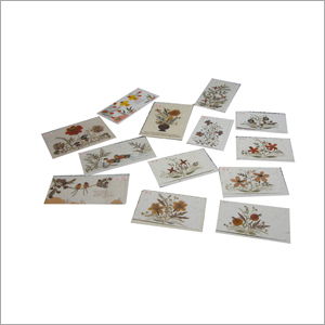 Floral Greeting Cards