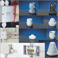 Cable Entry Systems