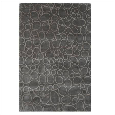 Indo Nepali Carpet