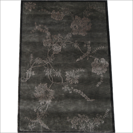 Wool Carpets