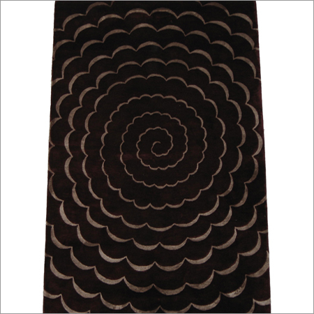 Floor Carpets