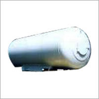 High Pressure Vessels & Autoclaves