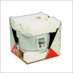 EPS Electronic Packaging