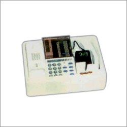 EPS Moulded Boxes