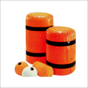 EPS Insulated Box