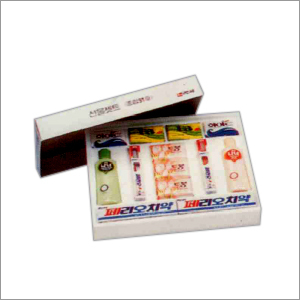 Thermocole Box