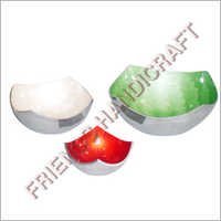 Decorative Bowls