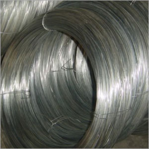 Steel Wires