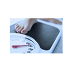 Anti Obesity Drugs Pellet