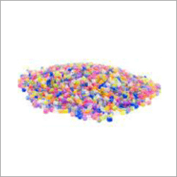 Pharmaceutical Pellets