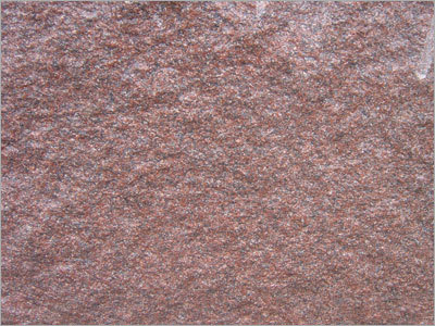 Ilkal Pink