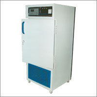 BOD Incubator