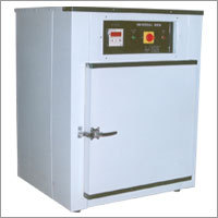 Laboratory Universal Oven