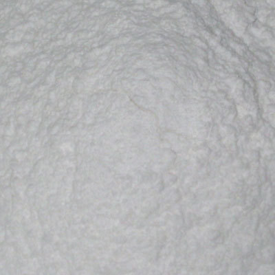 Soap Stone Powder Dyes