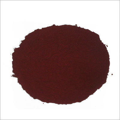 Metelene Blue Dyes