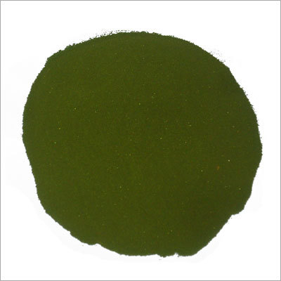 Methyle Voilet Dyes