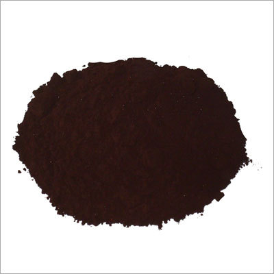 D Red 12 B Dyes