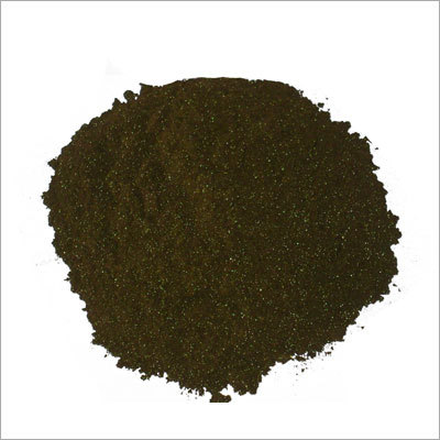 Rodhamine B Dyes