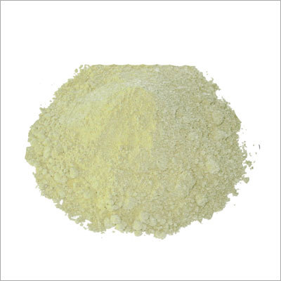 Ranipal OBA Dyes