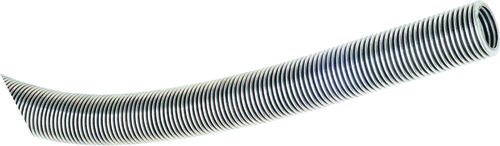 Corrugated Hoses
