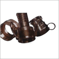 Hose Couplings