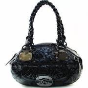 Ladies Handbag