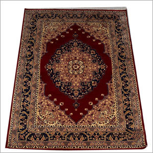 Rugs & Mats