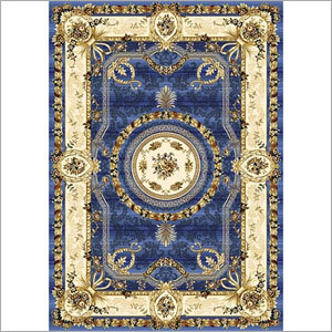 Area Rugs