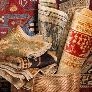 Designer Rugs