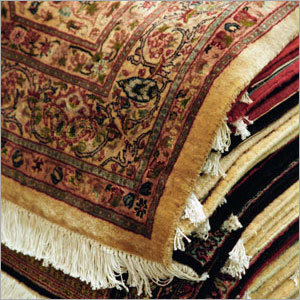 Rugs