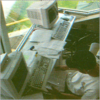 SUPPLY CHAIN LOGISTICS MANAGEMENTS