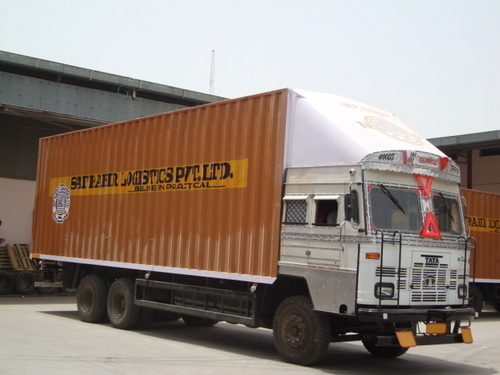 Transportation Services