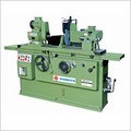 Special Grinding Machine