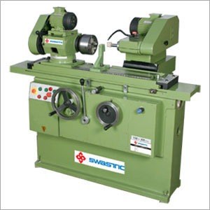 Internal Grinding Machines