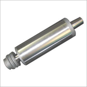 Grinding Cartridge Spindle