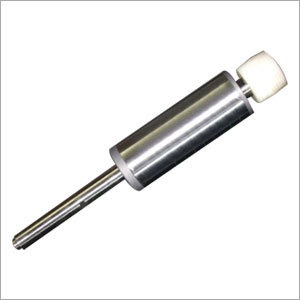 Internal Grinding Spindles