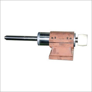 SPM Internal Grinding Spindle