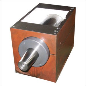 Grinding Spindles