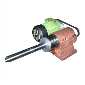 Spindles