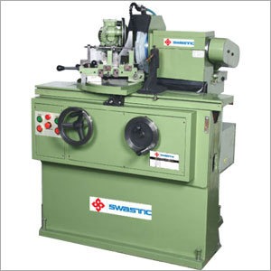 Ball Point Grinding Machine Ball Point Grinding Machine